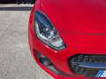Suzuki Swift Swift 1.2 Hybrid CVT Top Rosso - thumbnail 10