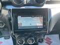 Suzuki Swift Swift 1.2 Hybrid CVT Top Rosso - thumbnail 21