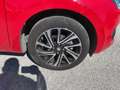 Suzuki Swift Swift 1.2 Hybrid CVT Top Rosso - thumbnail 9