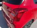 Suzuki Swift Swift 1.2 Hybrid CVT Top Rosso - thumbnail 13