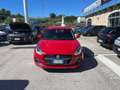 Suzuki Swift Swift 1.2 Hybrid CVT Top Rosso - thumbnail 2