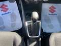 Suzuki Swift Swift 1.2 Hybrid CVT Top Rosso - thumbnail 20