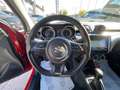Suzuki Swift Swift 1.2 Hybrid CVT Top Rosso - thumbnail 18