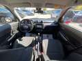 Suzuki Swift Swift 1.2 Hybrid CVT Top Rosso - thumbnail 15