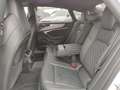 Audi A7 50 TFSI e S-Tronic S-Line 2x, HD-Ma Blanc - thumbnail 12