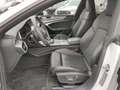 Audi A7 50 TFSI e S-Tronic S-Line 2x, HD-Ma Blanc - thumbnail 8