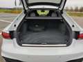 Audi A7 50 TFSI e S-Tronic S-Line 2x, HD-Ma Blanc - thumbnail 13
