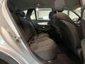 Mercedes-Benz GLC 200 Business 4Matic NAVI+LED+KAM+EL.HECK+SHZ Silber - thumbnail 21