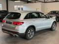 Mercedes-Benz GLC 200 Business 4Matic NAVI+LED+KAM+EL.HECK+SHZ Silber - thumbnail 7