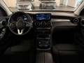 Mercedes-Benz GLC 200 Business 4Matic NAVI+LED+KAM+EL.HECK+SHZ Silber - thumbnail 13
