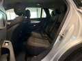 Mercedes-Benz GLC 200 Business 4Matic NAVI+LED+KAM+EL.HECK+SHZ Silber - thumbnail 18