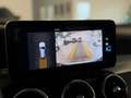 Mercedes-Benz GLC 200 Business 4Matic NAVI+LED+KAM+EL.HECK+SHZ Silber - thumbnail 14