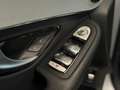 Mercedes-Benz GLC 200 Business 4Matic NAVI+LED+KAM+EL.HECK+SHZ Silber - thumbnail 9