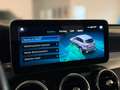Mercedes-Benz GLC 200 Business 4Matic NAVI+LED+KAM+EL.HECK+SHZ Silber - thumbnail 15