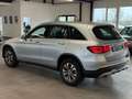 Mercedes-Benz GLC 200 Business 4Matic NAVI+LED+KAM+EL.HECK+SHZ Silber - thumbnail 5