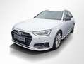 Audi A4 Avant 40 TDI qu. AHK HuD Matrix 360° Weiß - thumbnail 14