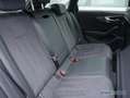 Audi A4 Avant 40 TDI qu. AHK HuD Matrix 360° Weiß - thumbnail 6