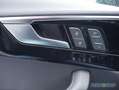 Audi A4 Avant 40 TDI qu. AHK HuD Matrix 360° Weiß - thumbnail 12