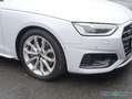 Audi A4 Avant 40 TDI qu. AHK HuD Matrix 360° Weiß - thumbnail 13