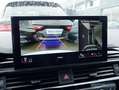 Audi A4 Avant 40 TDI qu. AHK HuD Matrix 360° Weiß - thumbnail 8