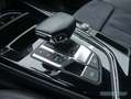 Audi A4 Avant 40 TDI qu. AHK HuD Matrix 360° Weiß - thumbnail 10