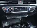 Audi A4 Avant 40 TDI qu. AHK HuD Matrix 360° Weiß - thumbnail 9