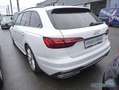 Audi A4 Avant 40 TDI qu. AHK HuD Matrix 360° Weiß - thumbnail 3