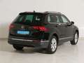 Volkswagen Tiguan 2.0 TDI 4Mot. Life DSG AHK/NAV/LED/RFK Schwarz - thumbnail 7