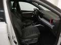 SEAT Arona 1.0 TSI S&S Style XM 110 Blanc - thumbnail 5