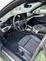 Audi A5 A5 SB 40 TFSI quattro S-tronic S-line | ACC | Matrix | Virtual Cockpit Grün - thumbnail 5