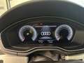 Audi A5 A5 SB 40 TFSI quattro S-tronic S-line | ACC | Matrix | Virtual Cockpit Grün - thumbnail 10