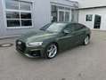 Audi A5 A5 SB 40 TFSI quattro S-tronic S-line | ACC | Matrix | Virtual Cockpit Grün - thumbnail 1
