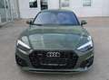 Audi A5 A5 SB 40 TFSI quattro S-tronic S-line | ACC | Matrix | Virtual Cockpit Grün - thumbnail 3