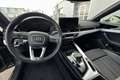 Audi A5 A5 SB 40 TFSI quattro S-tronic S-line | ACC | Matrix | Virtual Cockpit Grün - thumbnail 4