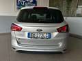 Ford B-Max 1.5 tdci Titanium 75cv Silber - thumbnail 5