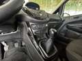 Ford B-Max 1.5 tdci Titanium 75cv Silber - thumbnail 10
