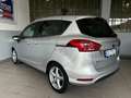 Ford B-Max 1.5 tdci Titanium 75cv Silber - thumbnail 6