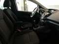 Ford B-Max 1.5 tdci Titanium 75cv Silber - thumbnail 13
