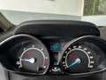 Ford B-Max 1.5 tdci Titanium 75cv Silber - thumbnail 9