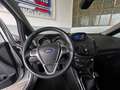 Ford B-Max 1.5 tdci Titanium 75cv Silber - thumbnail 11