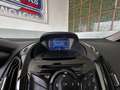 Ford B-Max 1.5 tdci Titanium 75cv Silber - thumbnail 12