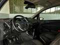 Ford B-Max 1.5 tdci Titanium 75cv Silber - thumbnail 8