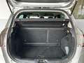 Ford B-Max 1.5 tdci Titanium 75cv Silber - thumbnail 7