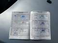 Ford B-Max 1.5 tdci Titanium 75cv Silber - thumbnail 14