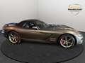 Dodge Viper 2010 Dodge Viper SRT-10 FINAL EDITION 600CH Grau - thumbnail 5