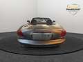 Dodge Viper 2010 Dodge Viper SRT-10 FINAL EDITION 600CH Grau - thumbnail 3