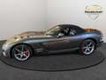 Dodge Viper 2010 Dodge Viper SRT-10 FINAL EDITION 600CH Grau - thumbnail 2