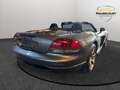 Dodge Viper 2010 Dodge Viper SRT-10 FINAL EDITION 600CH Grau - thumbnail 4