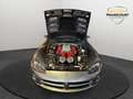 Dodge Viper 2010 Dodge Viper SRT-10 FINAL EDITION 600CH Grau - thumbnail 7