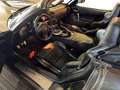 Dodge Viper 2010 Dodge Viper SRT-10 FINAL EDITION 600CH Grau - thumbnail 11